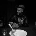 ���������� �����, ���� ������� Clemando, 28 ���, ������������ ��� ������, ����� � ���������