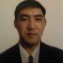  ,   , 44 ,   ,   , c 