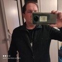  ,   , 51 ,   ,   , 