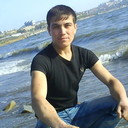  ,   , 33 ,   ,   , c 