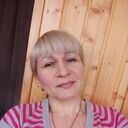 ���������� ������, ���� ������� �������, 52 ����, ������������ ��� c�������� ���������