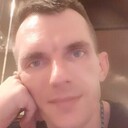  ,   Andrey, 42 ,   ,   , c , 