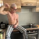 ���������� �����-���������, ���� ������� ������, 33 ����, ������������ ��� ������, ����� � ���������, c�������� ���������