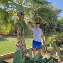  ,   Ivan, 43 ,   ,   