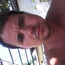 ���������� �����������, ���� ������� Tolick, 42 ����, ������������ ��� ������