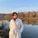 ���������� ������, ���� ������� �������, 40 ���, ������������ ��� c�������� ���������