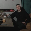 ���������� ������, ���� ������� �����, 26 ���, ������������ ��� ������, ����� � ���������