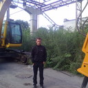  ,   , 33 ,   