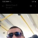  ,   , 48 ,   c 