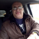  Lorch,   , 52 ,   ,   , c , 