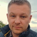 ���������� �����������, ���� ������� Sergio, 39 ���, ������������ ��� ������, ����� � ���������