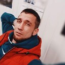 ���������� ������, ���� ������� ������, 33 ����, ������������ ��� ������, ����� � ���������, c�������� ���������, ���������