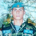 ���������� �������, ���� ������� �����, 35 ���, ������������ ��� ������, ����� � ���������, c�������� ���������