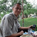 ���������� ���������, ���� ������� ����, 47 ���, ������������ ��� ������