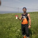 ���������� ����-���������, ���� ������� �����, 34 ����, ������������ ��� ����� � ���������, c�������� ���������