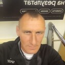  ,   , 45 ,     , c 