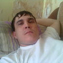  -,   , 42 ,   ,   , c 