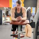 ���������� ������, ���� ������� Sunrise, 45 ���, ������������ ��� c�������� ���������