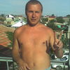  ,   Oleg, 42 ,   