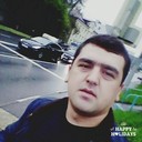  ,   Abi, 32 ,   ,   , c 