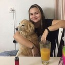  ,   , 23 ,     , c , 