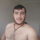 ���������� ������-��-����, ���� ������� �����, 40 ���, ������������ ��� ������, ����� � ���������, c�������� ���������, ���������