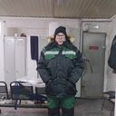  Palais-Bourbon,   , 51 ,   ,   