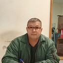  ,   , 55 ,   