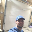 ���������� ����, ���� ������� ��������, 42 ����, ������������ ��� ������, ����� � ���������