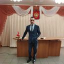  ,   , 46 ,   ,   , c 