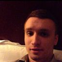 ���������� ���, ���� ������� �������, 32 ����, ������������ ��� ������, ����� � ���������