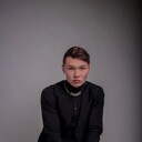 ���������� ����, ���� ����� Valera, 24 ����, ������������ ��� ������, ����� � ���������