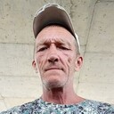  ,   , 54 ,     , c 