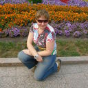 ���������� ����, ���� ������� ALEnka, 47 ���, ������������ ��� ����� � ���������, c�������� ���������