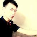 ���������� �������, ���� ������� Galimjan, 33 ����, ������������ ��� ������, ����� � ���������, c�������� ���������