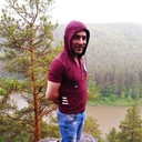 ���������� ���, ���� ������� ������, 51 ���, ������������ ��� ������, ����� � ���������, c�������� ���������