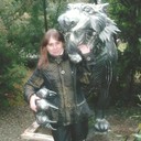  ,   Nika, 49 ,   ,   , c 