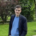 ���������� ������, ���� ������� ������, 37 ���, ������������ ��� ����� � ���������, c�������� ���������, ���������