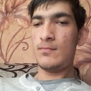  ,   , 104 ,   ,   , c 
