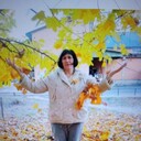 ���������� ���������, ���� ������� �������, 61 ���, ������������ ��� c�������� ���������