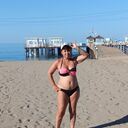 ���������� ������, ���� ������� ��������, 50 ���, ������������ ��� ����� � ���������, c�������� ���������