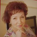 ���������� �������, ���� ������� ������, 60 ���, ������������ ��� c�������� ���������