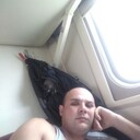  ,   , 26 ,   ,   , c , 
