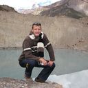 ���������� �����, ���� ������� ������, 39 ���, ������������ ��� ������, ����� � ���������, c�������� ���������, ���������