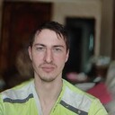   ,   , 29 ,   ,   , c , 