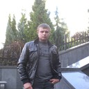  ,   Vasia, 36 ,   ,   , c 