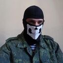  ,   , 34 ,   ,   