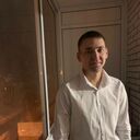  ,   Andrew, 32 ,   ,   