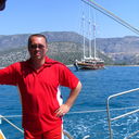  ,   , 59 ,   