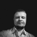 ���������� �����������, ���� ������� ����, 42 ����, ������������ ��� ������, ����� � ���������